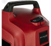 Пылесос строительный Einhell TC-VC 1820 S