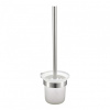 Ёршик для ванной Milacio Ultra (MCU.964.SS)  (сталь нержавеющая)