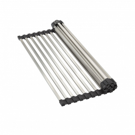 Ролл-мат Milacio MCU.4533.SS сталь нержавеющая