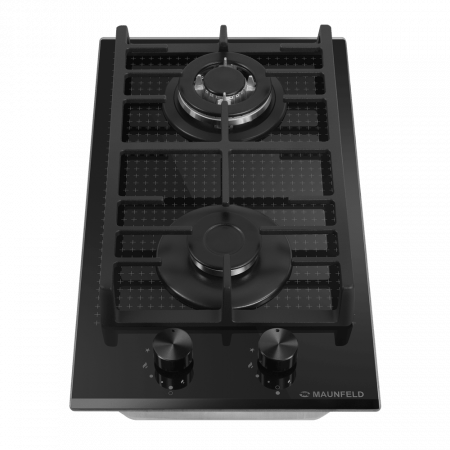 Варочная панель газовая Maunfeld EGHG.32.73CB2/G