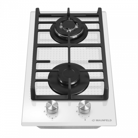 Варочная панель газовая Maunfeld EGHG.32.73CW/G