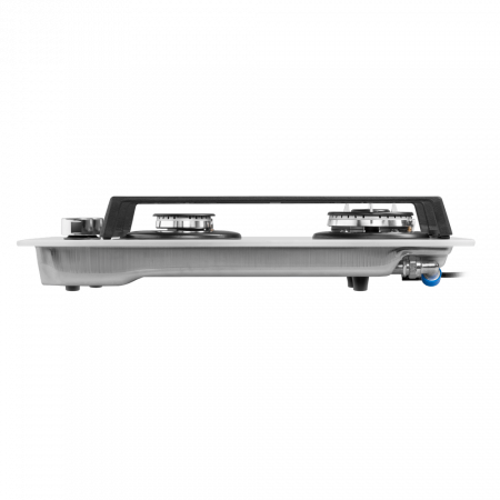 Варочная панель газовая Maunfeld EGHG.32.73CW/G