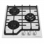 Варочная панель газовая Maunfeld EGHG.43.73CW/G