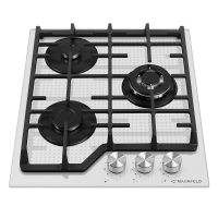 Варочная панель газовая Maunfeld EGHG.43.73CW/G