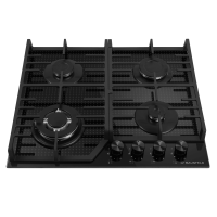 Варочная панель газовая Maunfeld EGHG.64.73CB2/G