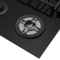 Варочная панель газовая Maunfeld EGHG.64.73CB2/G