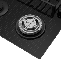 Варочная панель газовая Maunfeld EGHG.64.73CB2/G