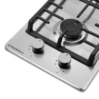 Maunfeld-EGHS-32-73CS-G Варочная панель газовая Maunfeld EGHS.32.73CS/G
