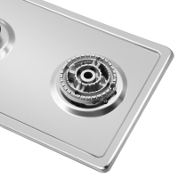 Maunfeld-EGHS-32-73CS-G Варочная панель газовая Maunfeld EGHS.32.73CS/G