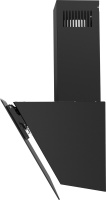 Maunfeld-Eagle-850-60-Glass-Black Вытяжка Maunfeld Eagle 850 60 Glass Black