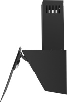 Maunfeld-Eagle-850-60-Glass-Black Вытяжка Maunfeld Eagle 850 60 Glass Black