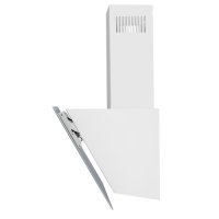 Вытяжка Maunfeld Eagle 850 60 Glass White