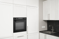 Weissgauff-EOM-751-PDB-Black-Edition Духовой шкаф Weissgauff EOM 751 PDB Black Edition