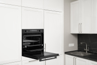 Weissgauff-EOM-751-PDB-Black-Edition Духовой шкаф Weissgauff EOM 751 PDB Black Edition