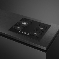 Варочная панель газовая Smeg PV364N