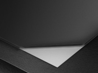 Варочная панель газовая Smeg PV364N