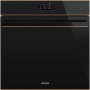 Духовой шкаф Smeg SOP6604S2PNR