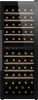 Винный холодильник Weissgauff WWC-77 DB DualZone