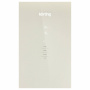 Холодильник Korting KNFC 62370 GB