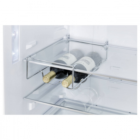 Холодильник Korting KNFC 62370 N