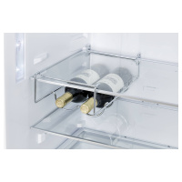 Холодильник Korting KNFC 62370 N