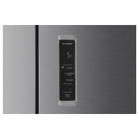 Холодильник Korting KNFM 91868 X