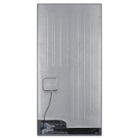 Холодильник Korting KNFM 91868 X