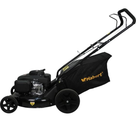 Газонокосилка Habert HBL20C