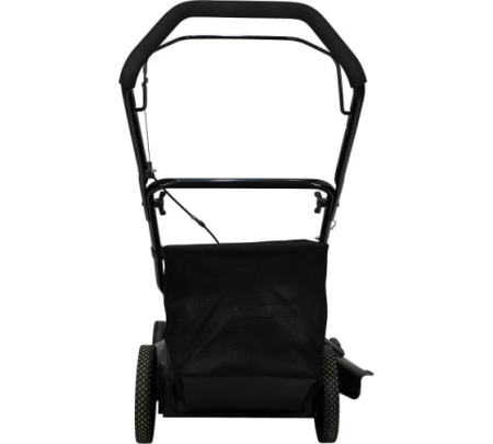 Газонокосилка Habert HBL20C