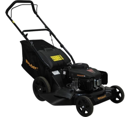Газонокосилка Habert HBL20C