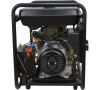 Генератор Habert Diesel H6GF-ME