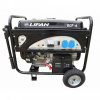 Генератор Lifan 6 GF-5A (7000EA)