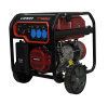 Генератор Loncin GH6500-2