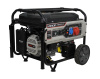 Генератор Loncin LC8000D-S