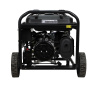 Генератор Loncin LC8000D-S