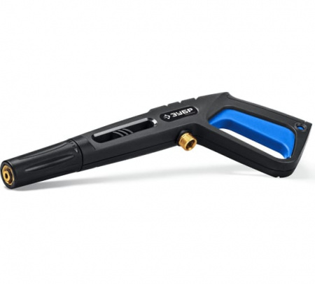 Мойка высокого давления Зубр АВД-П180