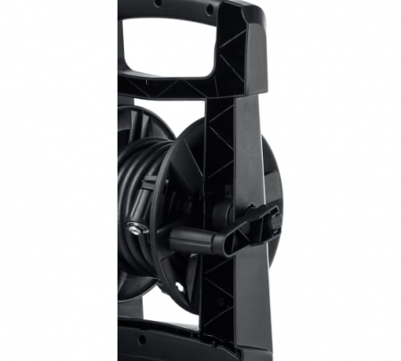 Мойка высокого давления Зубр АВД-П200