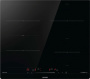 Варочная панель индукционная Gorenje ISC645BSC