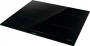 Варочная панель индукционная Gorenje ISC645BSC