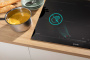 Варочная панель индукционная Gorenje ISC645BSC