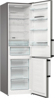 Холодильник Gorenje NRC 6203 SXL5
