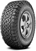 Шина BFGoodrich All-Terrain T/A KO2 33*10,5R15 114R TL 318627