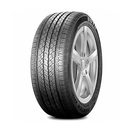 Шина Boto BV11+ 265/60R18 110H  911PABHHH003W