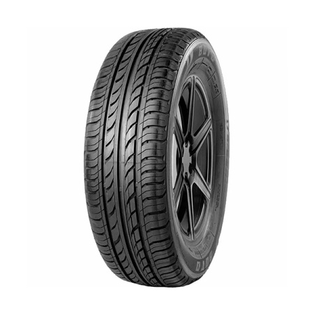Шина Boto GENESYS 218 185/70R14 88T  911PABDUC049W (911PABDUC281W)