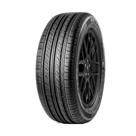 Шина Boto GENESYS 228 205/65R16 95H  911PABDVE149W