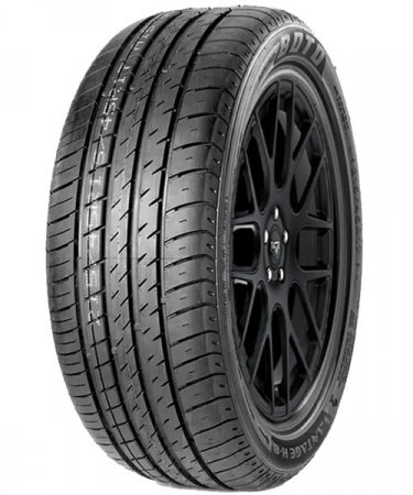 Шина Boto VANTAGE H-8 215/55R16 97W  911PABDXE111H