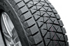 Шина Bridgestone Blizzak DM-V2 215/60R17 96S 19330 (7950)