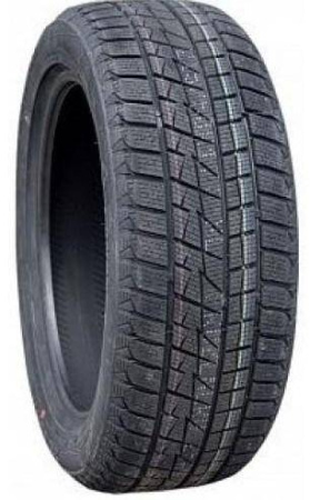 Шина Foman (Goform) W766 Frozenero 285/60R18 120T 6098 (401004486)