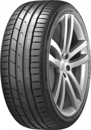 Шина Hankook K127A 235/55R20 105W 1025844 XL
