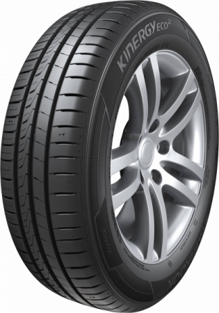 Шина Hankook K435 185/70R14 88T 1022741